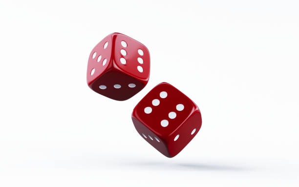 r2s অ্যাপ ইনস্টলেশন ধাপ - Android এবং iOS